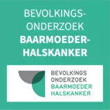 Bevolkingsonderzoek Baarmoederhalskanker
