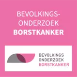 Bevolkingsonderzoek Borstkanker