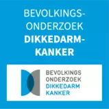 Bevolkingsonderzoek Dikkedarmkanker