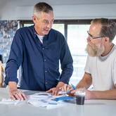 Afbeelding nieuwsbericht